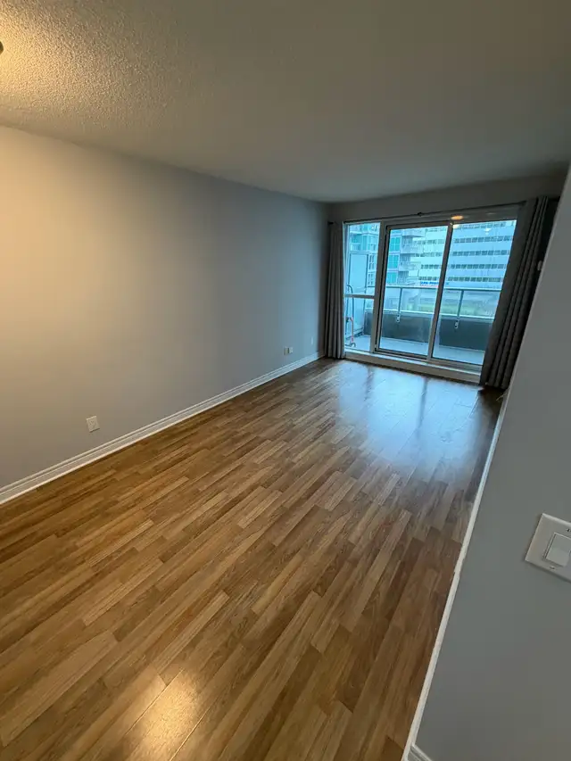 1Br/Bath | Locker | Parking | near STC | Video | Deal with Owner - Photo 3