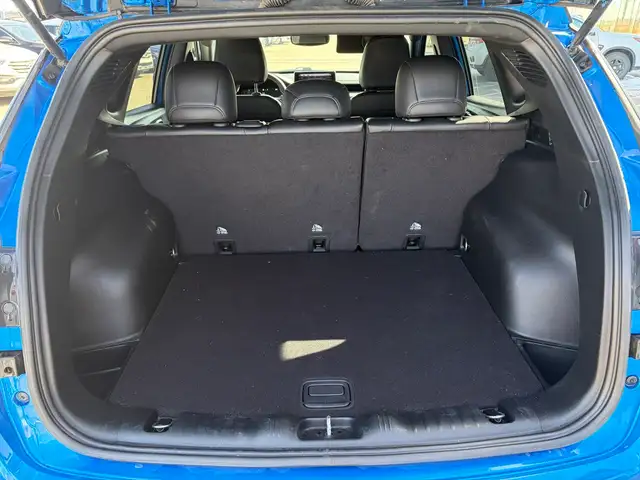 2024 Jeep Compass Altitude 4x4 • One Owner • Remote Start - Photo 6