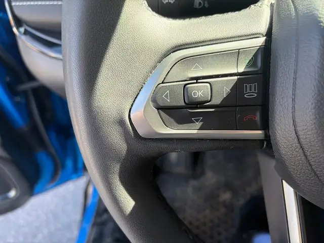 2024 Jeep Compass Altitude 4x4 • One Owner • Remote Start - Photo 15