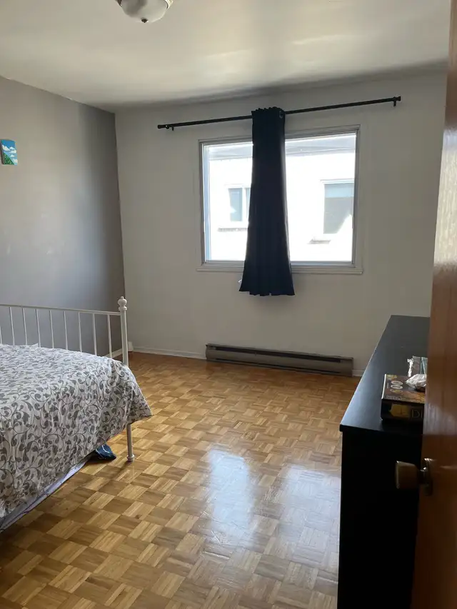 Lasalle 4 1/2 upper - Photo 3