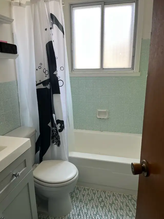 Lasalle 4 1/2 upper - Photo 4