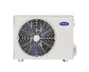 Carrier® AIR CONDITIONERS Carrier® AIR CONDITIONERS Carrier® AIR