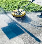 construction services Inter Lock driveways - Photo 6