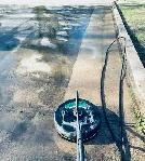construction services Inter Lock driveways - Photo 7