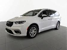 2023 Chrysler Pacifica Touring-L Touring-L | Leather | SAVE $...