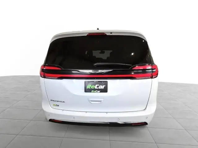 2023 Chrysler Pacifica Touring-L Touring-L | Leather | SAVE $... - Photo 5