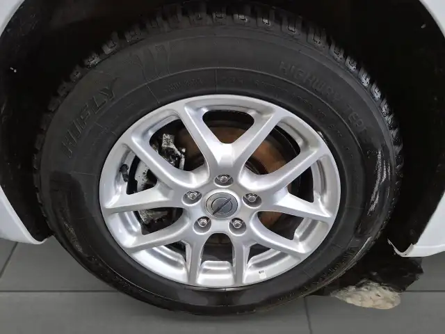 2023 Chrysler Pacifica Touring-L Touring-L | Leather | SAVE $... - Photo 16