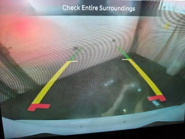 2023 Chrysler Pacifica Touring-L Touring-L | Leather | SAVE $... - Photo 19