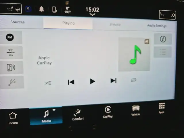 2023 Chrysler Pacifica Touring-L Touring-L | Leather | SAVE $... - Photo 20