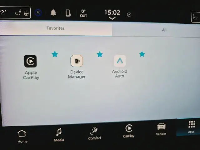 2023 Chrysler Pacifica Touring-L Touring-L | Leather | SAVE $... - Photo 21