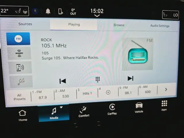 2023 Chrysler Pacifica Touring-L Touring-L | Leather | SAVE $... - Photo 22