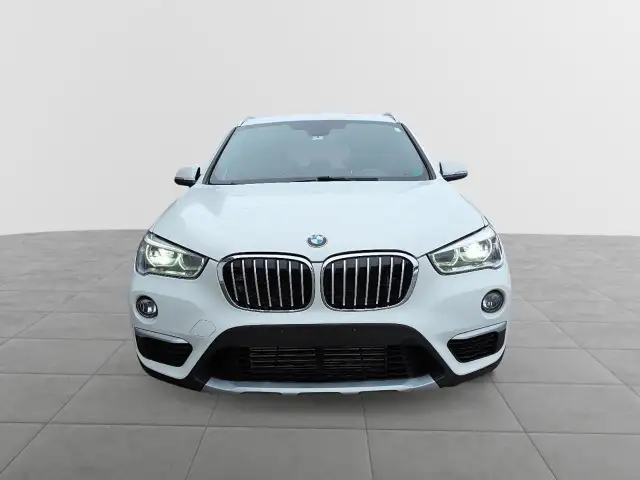 2017 BMW X1 xDrive28i xDrive28i | Leather | Pano sunroof - Photo 3