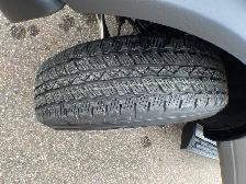 2026 Ford Bronco Big Bend 4dr 222A - Photo 10
