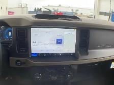 2026 Ford Bronco Big Bend 4dr 222A - Photo 17