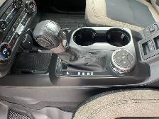 2026 Ford Bronco Big Bend 4dr 222A - Photo 19