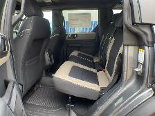 2026 Ford Bronco Big Bend 4dr 222A - Photo 23