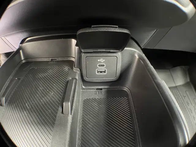 2026 Ford Bronco Big Bend 4dr 222A - Photo 28