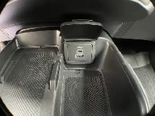 2026 Ford Bronco Big Bend 4dr 222A - Photo 28