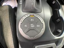 2026 Ford Bronco Big Bend 4dr 222A - Photo 29