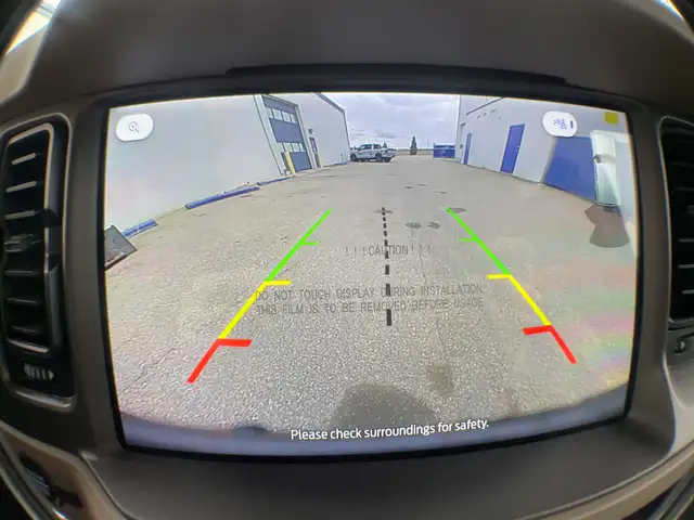 2026 Ford Bronco Big Bend 4dr 222A - Photo 30