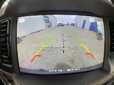 2026 Ford Bronco Big Bend 4dr 222A - Photo 30