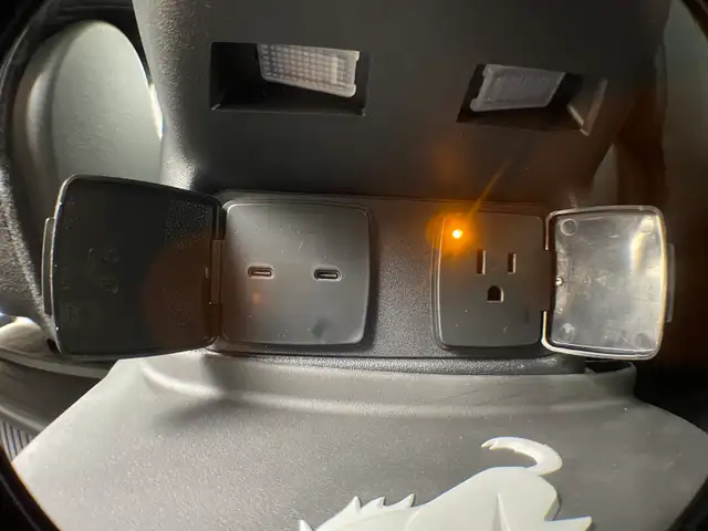 2026 Ford Bronco Big Bend 4dr 222A - Photo 31