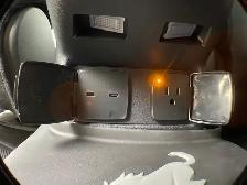 2026 Ford Bronco Big Bend 4dr 222A - Photo 31