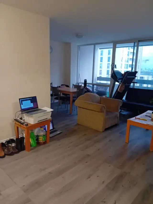 690-Walk to 2 Subway Downtown University - Photo 10