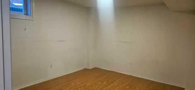 Walkout basement Brampton - Photo 6