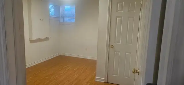 Walkout basement Brampton - Photo 8