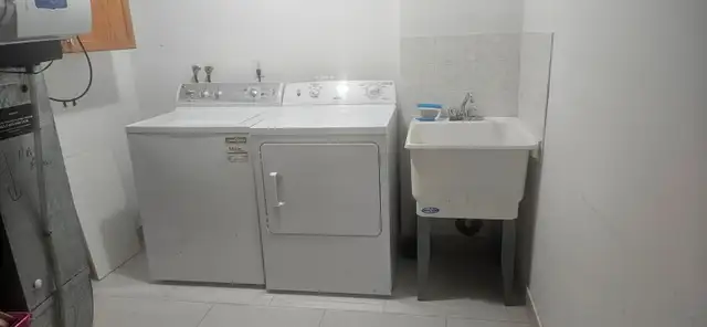 Walkout basement Brampton - Photo 10