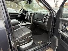 2014 RAM 1500 Sport - Photo 7