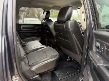 2014 RAM 1500 Sport - Photo 9