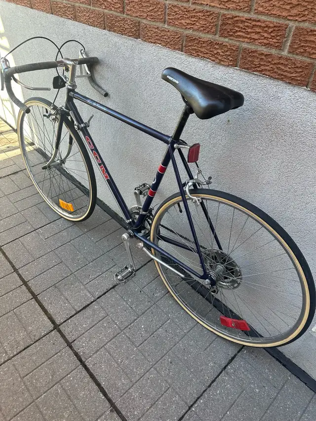 CCM TOUR DU CANADA - Photo 2