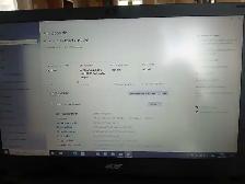 laptop ACER - Photo 3