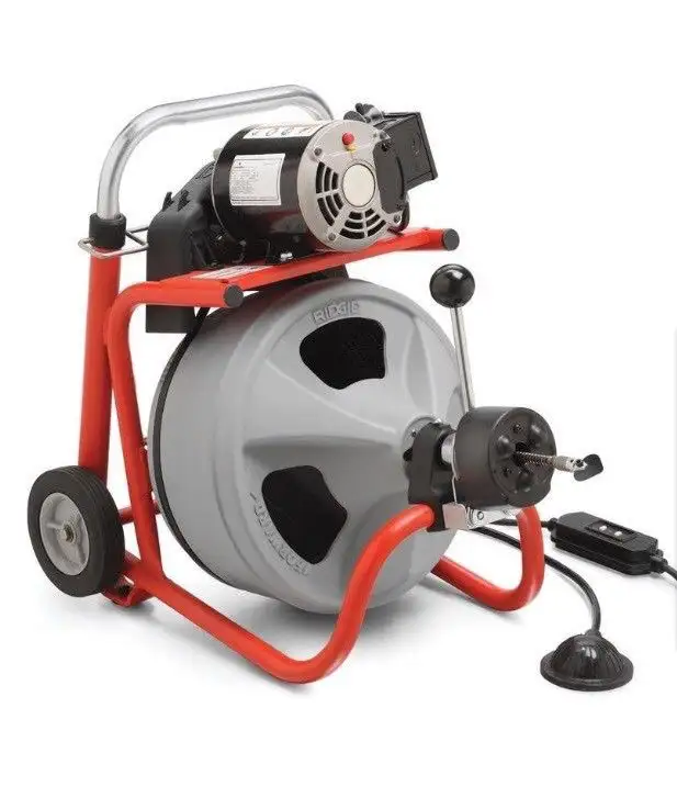 GTA PLUMBER❗️24 HR PLUMBING & DRAIN SERVICE 647-232-5731