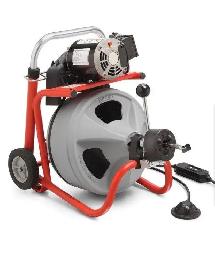 GTA PLUMBER❗️24 HR PLUMBING & DRAIN SERVICE 647-232-5731