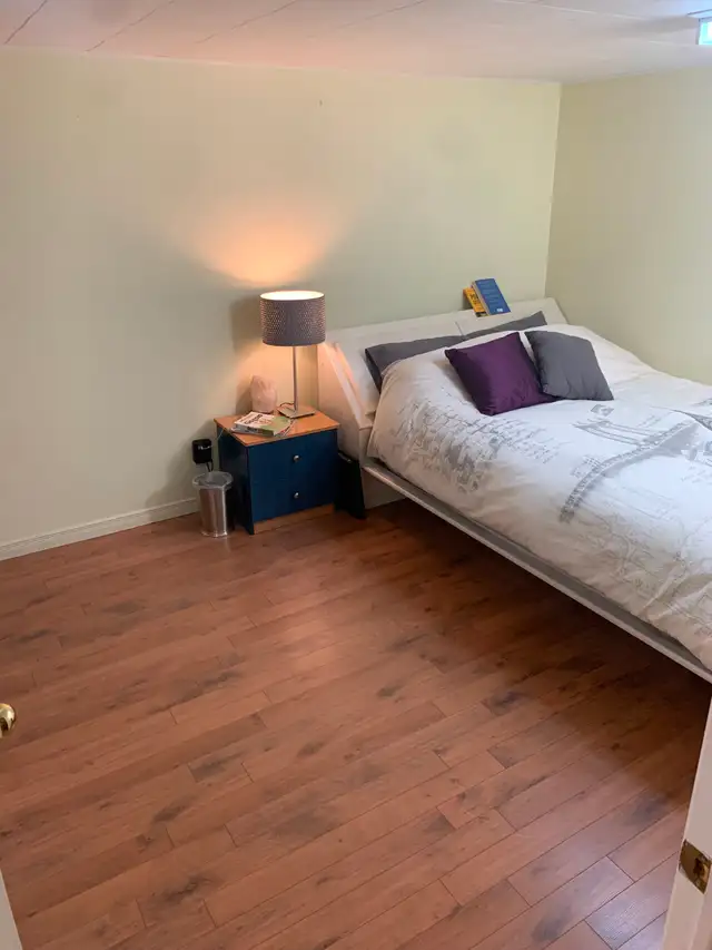 Maison a louer dans un secteur central de Gatineau - Photo 5