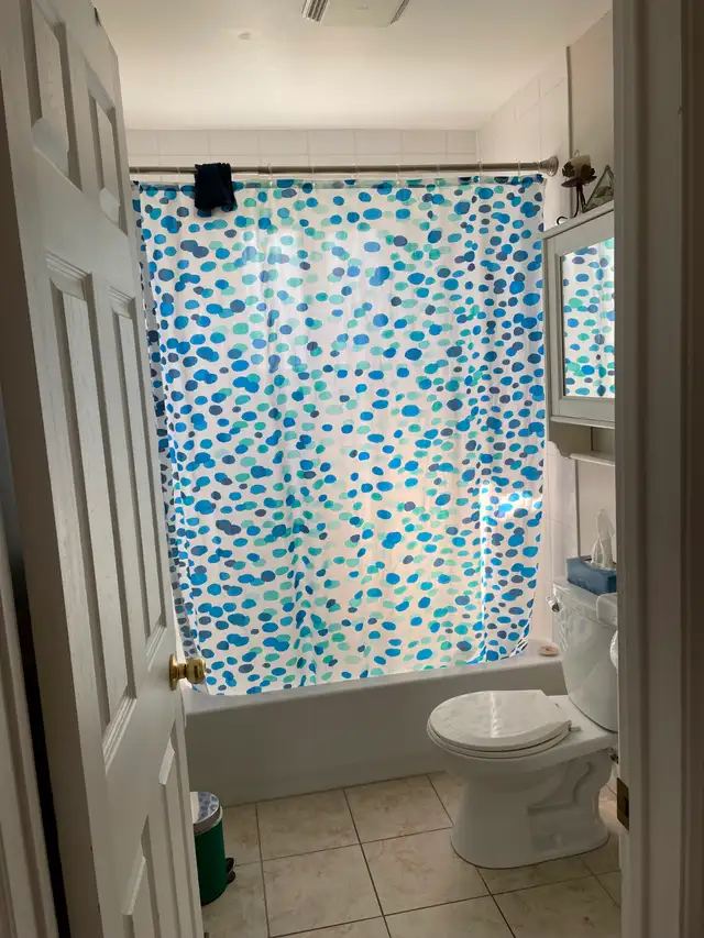 Maison a louer dans un secteur central de Gatineau - Photo 7