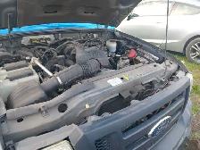 Ford Ranger - Photo 2
