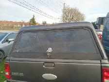 Ford Ranger - Photo 3