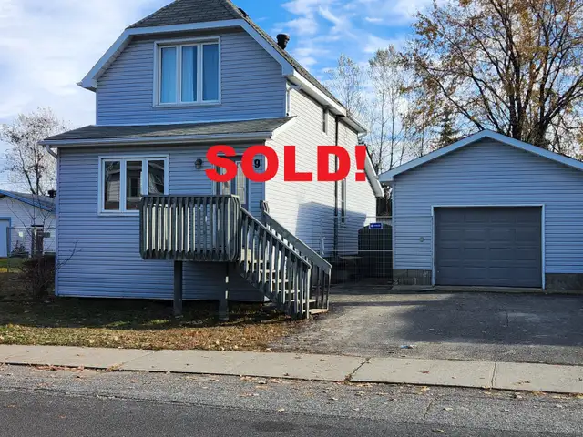 Cash House Buyer. You're in control of selling your house!