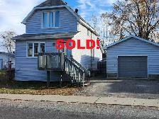 Cash House Buyer. You're in control of selling your house!