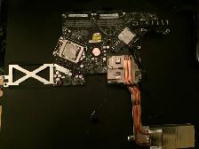 MacBook Screen Repair in North York | Cracked or Broken Display? - Photo 10
