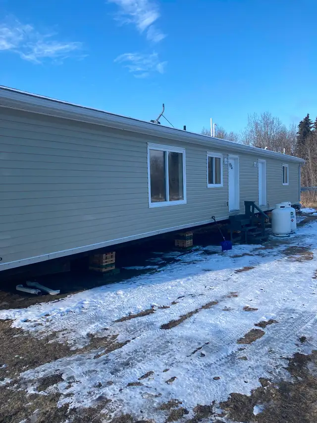 MOBILE HOMES 16 WIDES DELIVERY & BLOCKING INCLUDED - Photo 2