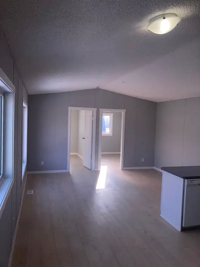 MOBILE HOMES 16 WIDES DELIVERY & BLOCKING INCLUDED - Photo 4