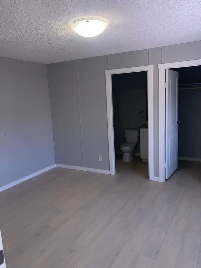 MOBILE HOMES 16 WIDES DELIVERY & BLOCKING INCLUDED - Photo 5