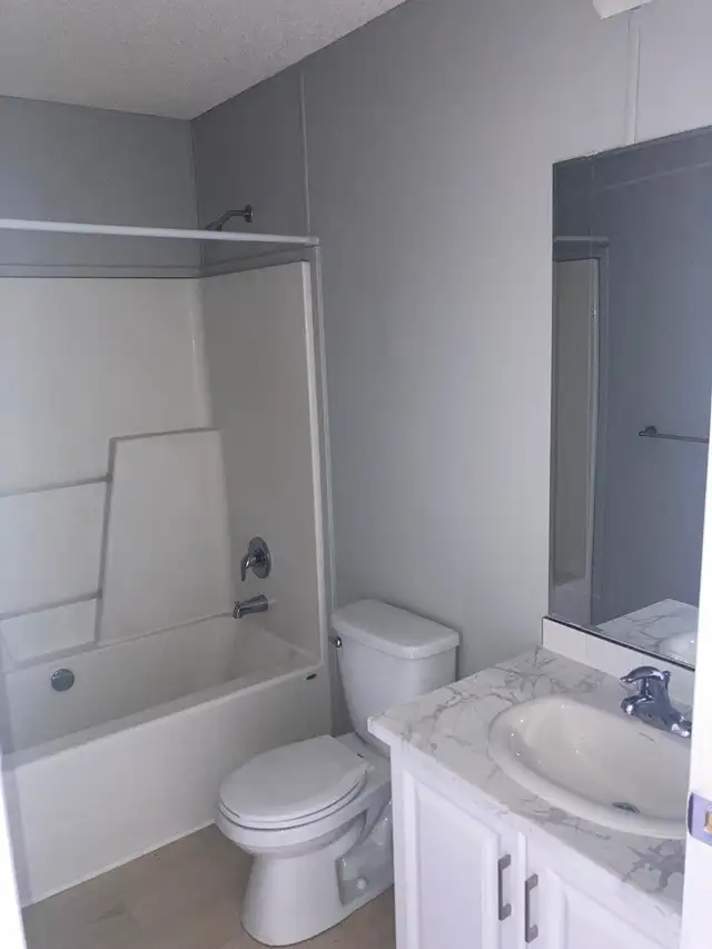 MOBILE HOMES 16 WIDES DELIVERY & BLOCKING INCLUDED - Photo 6