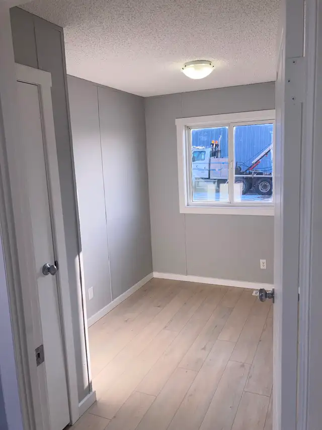 MOBILE HOMES 16 WIDES DELIVERY & BLOCKING INCLUDED - Photo 7