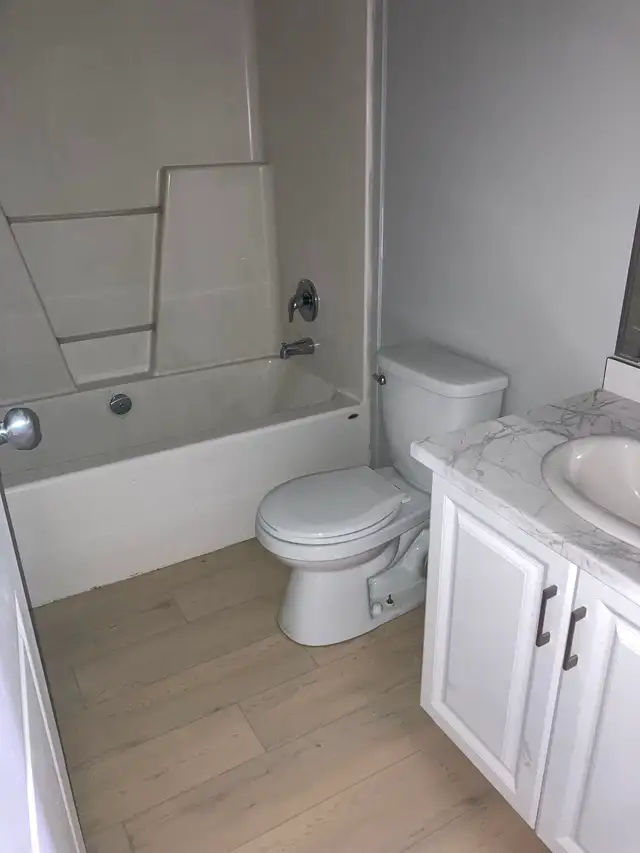 MOBILE HOMES 16 WIDES DELIVERY & BLOCKING INCLUDED - Photo 8